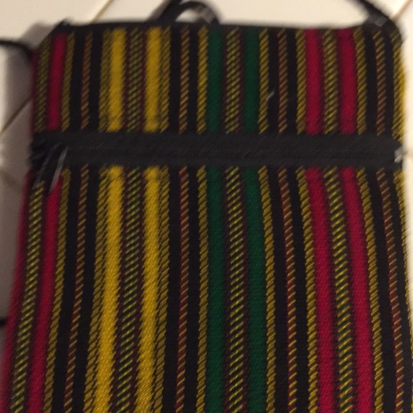 BELIZE Crossbody 👛 PURSE - Picture 4 of 4